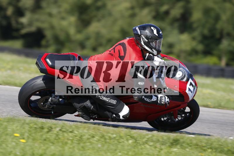 /55 20.09.2025 Speer Racing ADR/Gruppe gruen/11-1